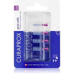 Curaprox CPS 406 Perio 4 pz