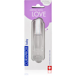 Curaprox Soother Holder 1 pz