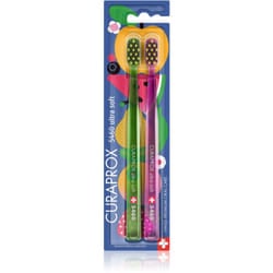 Curaprox Limited Edition Juicy 2 pz