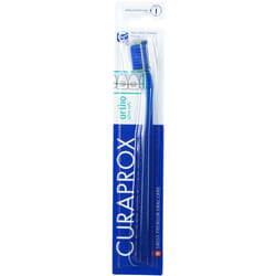 Curaprox Spazzolino CS 5460 Ortho Ortodontico per Apparecchi 1 Pezzo