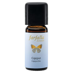 Farfalla XXCAJEB olio essenziale 10 ml Legnoso Diffusore di aromi