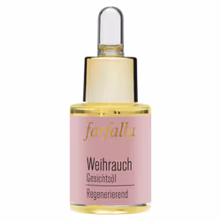 Farfalla EPGOKW olio per il viso 15 ml - Vista aggiuntiva 2