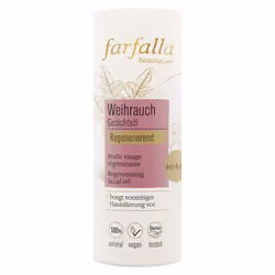Farfalla EPGOKW olio per il viso 15 ml - Vista aggiuntiva 3
