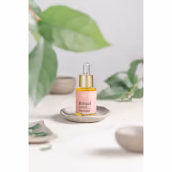 Farfalla EPGOKW olio per il viso 15 ml - Vista aggiuntiva 5