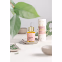 Farfalla EPGOKW olio per il viso 15 ml - Vista aggiuntiva 6
