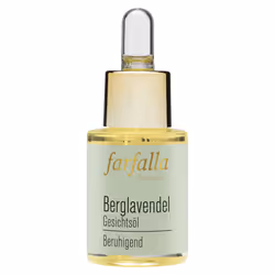 Farfalla EPGOKB olio per il viso 15 ml - Vista aggiuntiva 2