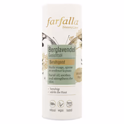 Farfalla EPGOKB olio per il viso 15 ml - Vista aggiuntiva 3
