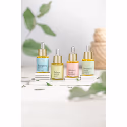 Farfalla EPGOKB olio per il viso 15 ml - Vista aggiuntiva 4