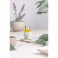 Farfalla EPGOKB olio per il viso 15 ml - Vista aggiuntiva 5