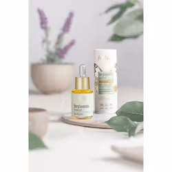 Farfalla EPGOKB olio per il viso 15 ml - Vista aggiuntiva 6