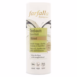 Farfalla EPGOKT olio per il viso 15 ml - Vista aggiuntiva 3