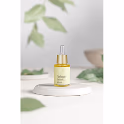 Farfalla EPGOKT olio per il viso 15 ml - Vista aggiuntiva 5
