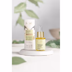 Farfalla EPGOKT olio per il viso 15 ml - Vista aggiuntiva 6