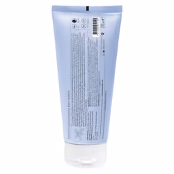 Farfalla KPDGSGL gel doccia e detergente per il corpo 200 ml Donna Fruttato - Vista aggiuntiva 2