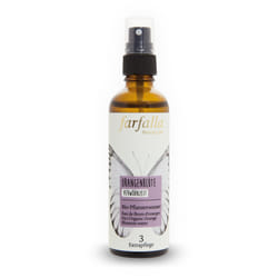 Farfalla EPPWORA lozione e tonico per il viso 75 ml