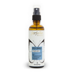 Farfalla EPPWPFE lozione e tonico per il viso 75 ml
