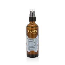 Farfalla RYSEAT deodorante per l'ambiente liquido Deodorante per ambienti a spruzzo 75 ml