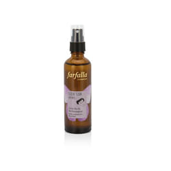 Farfalla Lavendel Deodorante per ambiente liquido Marrone Lavanda 75 ml