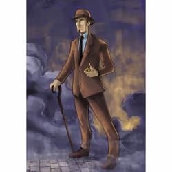 Asmodee MJA04 gioco da tavolo