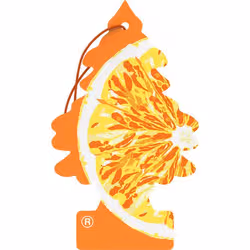 Wunder-Baum Orange Juice