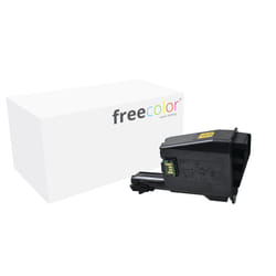 Freecolor TK1125-FRC cartuccia toner 1 pz Nero