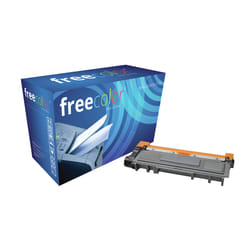 Freecolor TN2320-FRC cartuccia toner 1 pz Nero