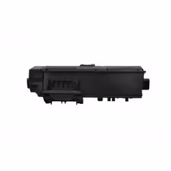 Freecolor TK1150-FRC cartuccia toner 1 pz Compatibile Nero