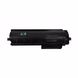 Freecolor TK1150-FRC cartuccia toner 1 pz Compatibile Nero