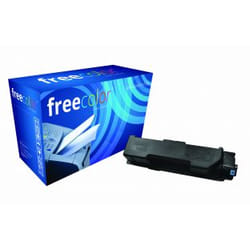Freecolor TK1160-FRC cartuccia toner 1 pz Compatibile Nero