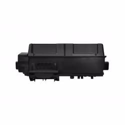 Freecolor TK1160-FRC cartuccia toner 1 pz Compatibile Nero