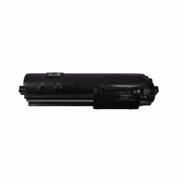 Freecolor TK1160-FRC cartuccia toner 1 pz Compatibile Nero