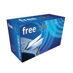 Freecolor TN426K-FRC cartuccia toner 1 pz Compatibile Nero