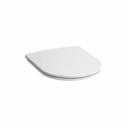 Caratteristiche del sedile del water, rimovibile, Laufen Pro, bianco (H8989650000001): Caratteristiche: Lavabo in termoindure ...