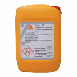 Purigo I-100 può essere utilizzato esclusivamente da professionisti in possesso di un adeguato livello di capacità ed esperie ...