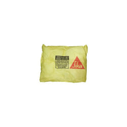 Fibre sintetica Sika Fibresint 18mm sacco 0,6 kg
