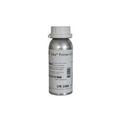 Primer-3 n - Bianco - 250ml - Sika