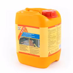 Cerchi un additivo per malte di sicura efficacia e facilità d'utilizzo? SikaLatex è un'emulsione di resine sintetiche utilizz ...