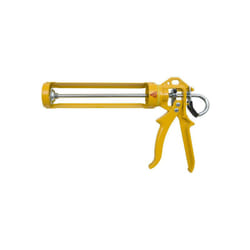 Pistola a cartuccia manuale SIKA MK2 EVO - 300 ml