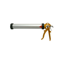 Sika - Pistola per cartucce mk 5C evo e ricariche