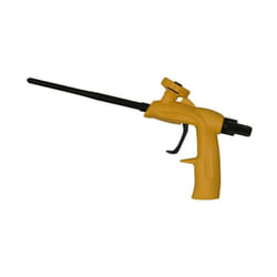 Sika - Pistola in schiuma per la schiuma Boom xl gun gun per il braccio xl