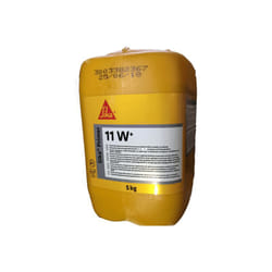 Primer-11W tanica 5 kg - Sika