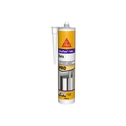 Flex 146 adesivo per legno - Bianco - 651292 - Sika