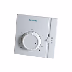 /p/termostato-ambiente-frontale-caldofreddo-siemens-raa41-3916466?model_id=3916466 Data la natura di questo prodotto, si cons ...