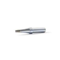 Weller 4ETB-1 accessorio per stazione/ferro saldante 1 pz