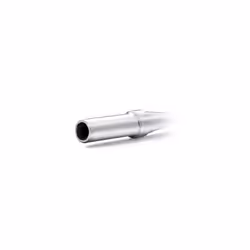 Weller 4ETB-1 accessorio per stazione/ferro saldante 1 pz - Vista aggiuntiva 2