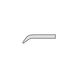 Weller T0054465299N accessorio per stazione/ferro saldante 1 pz Punta saldante