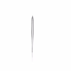 Rubis Classic Acciaio inox Qualsiasi tipo - Vista aggiuntiva 4