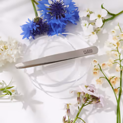 Rubis Classic Acciaio inox Qualsiasi tipo - Vista aggiuntiva 5