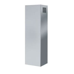 Franke FCH 990 XS FQD/FSW Tubo di prolunga per cappa aspirante