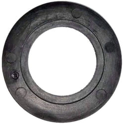 Franke - Guarnizione integrata di 48 mm di diametro per il cestello